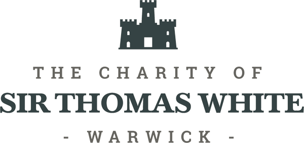 The Charity of Sir Thomas White, Warwick