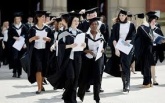 Student Loan High